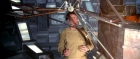 Filename=extant_StarTrek_TheMotionPicture_8102.jpg
Filesize=163KiB
Dimensions=1920x816
Date added=Apr 05, 2018 extant_StarTrek_TheMotionPicture_8102.jpg