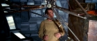 Filename=extant_StarTrek_TheMotionPicture_8104.jpg
Filesize=151KiB
Dimensions=1920x816
Date added=Apr 05, 2018 extant_StarTrek_TheMotionPicture_8104.jpg