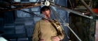 Filename=extant_StarTrek_TheMotionPicture_8106.jpg
Filesize=176KiB
Dimensions=1920x816
Date added=Apr 05, 2018 extant_StarTrek_TheMotionPicture_8106.jpg