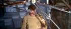 Filename=extant_StarTrek_TheMotionPicture_8107.jpg
Filesize=150KiB
Dimensions=1920x816
Date added=Apr 05, 2018 extant_StarTrek_TheMotionPicture_8107.jpg