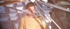 Filename=extant_StarTrek_TheMotionPicture_8109.jpg
Filesize=141KiB
Dimensions=1920x816
Date added=Apr 05, 2018 extant_StarTrek_TheMotionPicture_8109.jpg