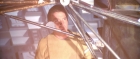 Filename=extant_StarTrek_TheMotionPicture_8110.jpg
Filesize=137KiB
Dimensions=1920x816
Date added=Apr 05, 2018 extant_StarTrek_TheMotionPicture_8110.jpg