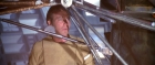 Filename=extant_StarTrek_TheMotionPicture_8113.jpg
Filesize=151KiB
Dimensions=1920x816
Date added=Apr 05, 2018 extant_StarTrek_TheMotionPicture_8113.jpg