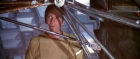 Filename=extant_StarTrek_TheMotionPicture_8114.jpg
Filesize=146KiB
Dimensions=1920x816
Date added=Apr 05, 2018 extant_StarTrek_TheMotionPicture_8114.jpg