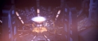 Filename=extant_StarTrek_TheMotionPicture_8120.jpg
Filesize=115KiB
Dimensions=1920x816
Date added=Apr 05, 2018 extant_StarTrek_TheMotionPicture_8120.jpg