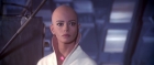 Filename=extant_StarTrek_TheMotionPicture_8123.jpg
Filesize=85KiB
Dimensions=1920x816
Date added=Apr 05, 2018 extant_StarTrek_TheMotionPicture_8123.jpg