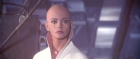 Filename=extant_StarTrek_TheMotionPicture_8125.jpg
Filesize=88KiB
Dimensions=1920x816
Date added=Apr 05, 2018 extant_StarTrek_TheMotionPicture_8125.jpg