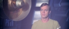 Filename=extant_StarTrek_TheMotionPicture_8126.jpg
Filesize=89KiB
Dimensions=1920x816
Date added=Apr 05, 2018 extant_StarTrek_TheMotionPicture_8126.jpg