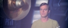 Filename=extant_StarTrek_TheMotionPicture_8128.jpg
Filesize=90KiB
Dimensions=1920x816
Date added=Apr 05, 2018 extant_StarTrek_TheMotionPicture_8128.jpg