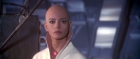 Filename=extant_StarTrek_TheMotionPicture_8133.jpg
Filesize=88KiB
Dimensions=1920x816
Date added=Apr 05, 2018 extant_StarTrek_TheMotionPicture_8133.jpg