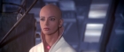 Filename=extant_StarTrek_TheMotionPicture_8136.jpg
Filesize=87KiB
Dimensions=1920x816
Date added=Apr 05, 2018 extant_StarTrek_TheMotionPicture_8136.jpg