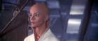 Filename=extant_StarTrek_TheMotionPicture_8139.jpg
Filesize=87KiB
Dimensions=1920x816
Date added=Apr 05, 2018 extant_StarTrek_TheMotionPicture_8139.jpg