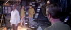 Filename=extant_StarTrek_TheMotionPicture_8141.jpg
Filesize=137KiB
Dimensions=1920x816
Date added=Apr 05, 2018 extant_StarTrek_TheMotionPicture_8141.jpg
