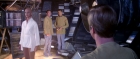 Filename=extant_StarTrek_TheMotionPicture_8143.jpg
Filesize=137KiB
Dimensions=1920x816
Date added=Apr 05, 2018 extant_StarTrek_TheMotionPicture_8143.jpg