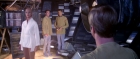 Filename=extant_StarTrek_TheMotionPicture_8144.jpg
Filesize=138KiB
Dimensions=1920x816
Date added=Apr 05, 2018 extant_StarTrek_TheMotionPicture_8144.jpg