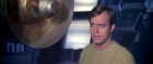 Filename=extant_StarTrek_TheMotionPicture_8146.jpg
Filesize=97KiB
Dimensions=1920x816
Date added=Apr 05, 2018 extant_StarTrek_TheMotionPicture_8146.jpg