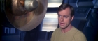 Filename=extant_StarTrek_TheMotionPicture_8147.jpg
Filesize=98KiB
Dimensions=1920x816
Date added=Apr 05, 2018 extant_StarTrek_TheMotionPicture_8147.jpg