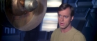 Filename=extant_StarTrek_TheMotionPicture_8148.jpg
Filesize=98KiB
Dimensions=1920x816
Date added=Apr 05, 2018 extant_StarTrek_TheMotionPicture_8148.jpg