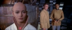 Filename=extant_StarTrek_TheMotionPicture_8150.jpg
Filesize=131KiB
Dimensions=1920x816
Date added=Apr 05, 2018 extant_StarTrek_TheMotionPicture_8150.jpg