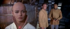 Filename=extant_StarTrek_TheMotionPicture_8153.jpg
Filesize=129KiB
Dimensions=1920x816
Date added=Apr 05, 2018 extant_StarTrek_TheMotionPicture_8153.jpg