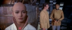 Filename=extant_StarTrek_TheMotionPicture_8157.jpg
Filesize=130KiB
Dimensions=1920x816
Date added=Apr 05, 2018 extant_StarTrek_TheMotionPicture_8157.jpg