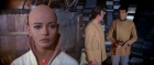 Filename=extant_StarTrek_TheMotionPicture_8160.jpg
Filesize=130KiB
Dimensions=1920x816
Date added=Apr 05, 2018 extant_StarTrek_TheMotionPicture_8160.jpg