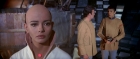 Filename=extant_StarTrek_TheMotionPicture_8161.jpg
Filesize=130KiB
Dimensions=1920x816
Date added=Apr 05, 2018 extant_StarTrek_TheMotionPicture_8161.jpg