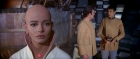 Filename=extant_StarTrek_TheMotionPicture_8162.jpg
Filesize=129KiB
Dimensions=1920x816
Date added=Apr 05, 2018 extant_StarTrek_TheMotionPicture_8162.jpg