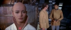 Filename=extant_StarTrek_TheMotionPicture_8163.jpg
Filesize=131KiB
Dimensions=1920x816
Date added=Apr 05, 2018 extant_StarTrek_TheMotionPicture_8163.jpg