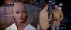 Filename=extant_StarTrek_TheMotionPicture_8166.jpg
Filesize=130KiB
Dimensions=1920x816
Date added=Apr 05, 2018 extant_StarTrek_TheMotionPicture_8166.jpg