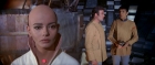Filename=extant_StarTrek_TheMotionPicture_8168.jpg
Filesize=130KiB
Dimensions=1920x816
Date added=Apr 05, 2018 extant_StarTrek_TheMotionPicture_8168.jpg