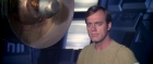 Filename=extant_StarTrek_TheMotionPicture_8170.jpg
Filesize=98KiB
Dimensions=1920x816
Date added=Apr 05, 2018 extant_StarTrek_TheMotionPicture_8170.jpg
