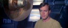 Filename=extant_StarTrek_TheMotionPicture_8172.jpg
Filesize=98KiB
Dimensions=1920x816
Date added=Apr 05, 2018 extant_StarTrek_TheMotionPicture_8172.jpg