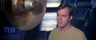 Filename=extant_StarTrek_TheMotionPicture_8173.jpg
Filesize=100KiB
Dimensions=1920x816
Date added=Apr 05, 2018 extant_StarTrek_TheMotionPicture_8173.jpg