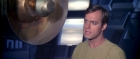 Filename=extant_StarTrek_TheMotionPicture_8175.jpg
Filesize=98KiB
Dimensions=1920x816
Date added=Apr 05, 2018 extant_StarTrek_TheMotionPicture_8175.jpg