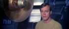 Filename=extant_StarTrek_TheMotionPicture_8178.jpg
Filesize=98KiB
Dimensions=1920x816
Date added=Apr 05, 2018 extant_StarTrek_TheMotionPicture_8178.jpg