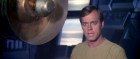 Filename=extant_StarTrek_TheMotionPicture_8180.jpg
Filesize=97KiB
Dimensions=1920x816
Date added=Apr 05, 2018 extant_StarTrek_TheMotionPicture_8180.jpg
