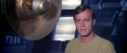 Filename=extant_StarTrek_TheMotionPicture_8183.jpg
Filesize=98KiB
Dimensions=1920x816
Date added=Apr 05, 2018 extant_StarTrek_TheMotionPicture_8183.jpg