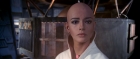 Filename=extant_StarTrek_TheMotionPicture_8184.jpg
Filesize=106KiB
Dimensions=1920x816
Date added=Apr 05, 2018 extant_StarTrek_TheMotionPicture_8184.jpg