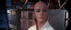 Filename=extant_StarTrek_TheMotionPicture_8185.jpg
Filesize=104KiB
Dimensions=1920x816
Date added=Apr 05, 2018 extant_StarTrek_TheMotionPicture_8185.jpg