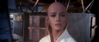 Filename=extant_StarTrek_TheMotionPicture_8186.jpg
Filesize=103KiB
Dimensions=1920x816
Date added=Apr 05, 2018 extant_StarTrek_TheMotionPicture_8186.jpg