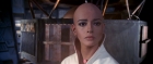 Filename=extant_StarTrek_TheMotionPicture_8187.jpg
Filesize=104KiB
Dimensions=1920x816
Date added=Apr 05, 2018 extant_StarTrek_TheMotionPicture_8187.jpg