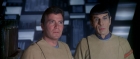 Filename=extant_StarTrek_TheMotionPicture_8188.jpg
Filesize=99KiB
Dimensions=1920x816
Date added=Apr 05, 2018 extant_StarTrek_TheMotionPicture_8188.jpg