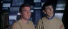 Filename=extant_StarTrek_TheMotionPicture_8189.jpg
Filesize=99KiB
Dimensions=1920x816
Date added=Apr 05, 2018 extant_StarTrek_TheMotionPicture_8189.jpg