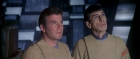 Filename=extant_StarTrek_TheMotionPicture_8190.jpg
Filesize=97KiB
Dimensions=1920x816
Date added=Apr 05, 2018 extant_StarTrek_TheMotionPicture_8190.jpg