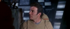 Filename=extant_StarTrek_TheMotionPicture_8197.jpg
Filesize=112KiB
Dimensions=1920x816
Date added=Apr 05, 2018 extant_StarTrek_TheMotionPicture_8197.jpg