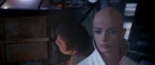 Filename=extant_StarTrek_TheMotionPicture_8200.jpg
Filesize=109KiB
Dimensions=1920x816
Date added=Apr 05, 2018 extant_StarTrek_TheMotionPicture_8200.jpg