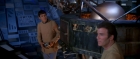 Filename=extant_StarTrek_TheMotionPicture_8205.jpg
Filesize=126KiB
Dimensions=1920x816
Date added=Apr 05, 2018 extant_StarTrek_TheMotionPicture_8205.jpg