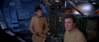Filename=extant_StarTrek_TheMotionPicture_8206.jpg
Filesize=128KiB
Dimensions=1920x816
Date added=Apr 05, 2018 extant_StarTrek_TheMotionPicture_8206.jpg
