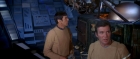 Filename=extant_StarTrek_TheMotionPicture_8210.jpg
Filesize=117KiB
Dimensions=1920x816
Date added=Apr 05, 2018 extant_StarTrek_TheMotionPicture_8210.jpg